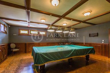 Дом по адресу ул. Замковецкая (площадь 642,7 м²) - Atlanta.ua - фото 43