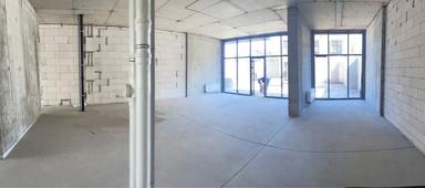 Комерційна нерухомість за адресою Куликове поле пл. (площа 182 м²) - Atlanta.ua - фото 13