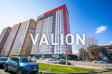 3-кімнатна квартира за адресою (площа 81 м²) - Atlanta.ua - фото 12