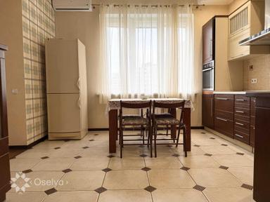 2-кімнатна квартира за адресою вул. Урлівська (площа 90 м²) - Atlanta.ua - фото 12