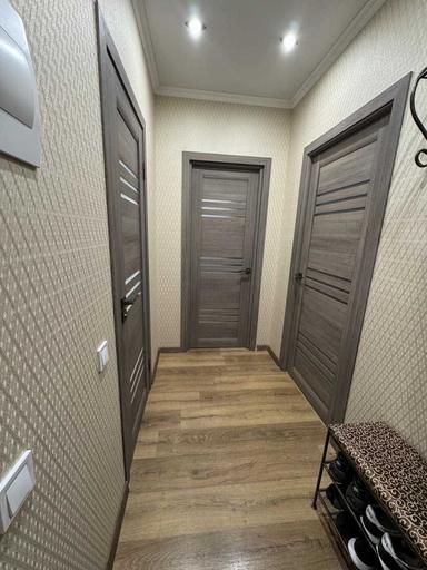 1-комнатная квартира по адресу ул. Проценко (площадь 42 м²) - Atlanta.ua - фото 30