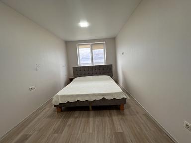 2-rooms apartment apartment by the address (area 59 m²) - Atlanta.ua - photo 25