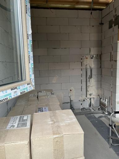 Дом по адресу (площадь 100 м²) - Atlanta.ua - фото 30