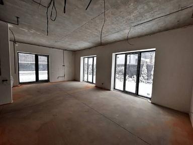 Дом по адресу (площадь 180 м²) - Atlanta.ua - фото 12