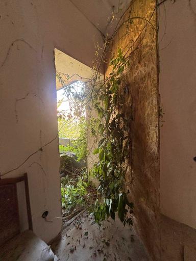 Многокомнатная квартира по адресу ул. Китобойная (площадь 180 м²) - Atlanta.ua - фото 15