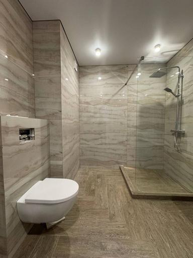 2-rooms apartment apartment by the address st. Radishcheva Oleksandra (area 68 m²) - Atlanta.ua - photo 32