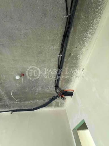 1-комнатная квартира по адресу ул. Замковецкая (площадь 45 м²) - Atlanta.ua - фото 28