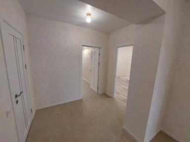 3-комнатная квартира по адресу ул. Бандеры Степана (площадь 87 м²) - Atlanta.ua - фото 34