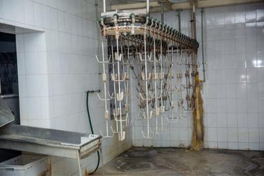 Комерційна нерухомість за адресою вул. Капеланська (площа 40000 м²) - Atlanta.ua - фото 43