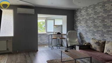 2-комнатная квартира по адресу ул. Спортивная (площадь 44 м²) - Atlanta.ua - imageAlt 8