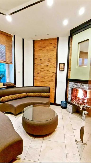 4+-rooms apartment apartment by the address st. Ul Mechnikova (area 240,7 m²) - Atlanta.ua - photo 25