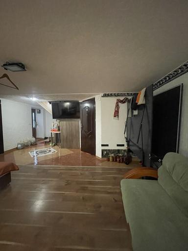 Будинок за адресою Петефі Шандора пл. (площа 219 м²) - Atlanta.ua - фото 30