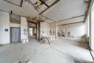 3-rooms apartment apartment by the address st. Ilenka Yuriya (area 182 m²) - Atlanta.ua - photo 37