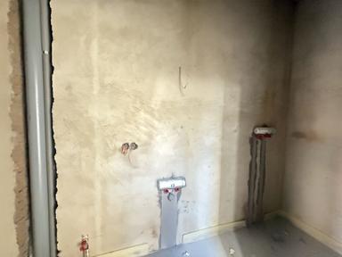 Дом по адресу ул. Магистратская (площадь 90 м²) - Atlanta.ua - фото 18