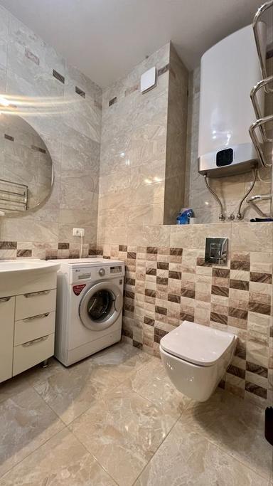 1-кімнатна квартира за адресою Куликове поле пл. (площа 62,6 м²) - Atlanta.ua - фото 23