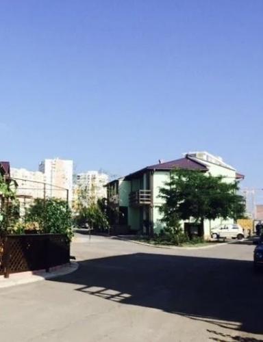 House by the address st. Protsenko (area 100 m²) - Atlanta.ua - photo 17