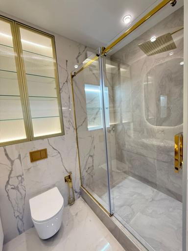 3-комнатная квартира по адресу Мореходный пер. (площадь 117 м²) - Atlanta.ua - фото 38