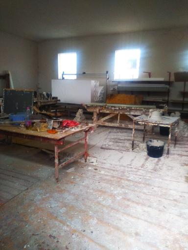 Комерційна нерухомість за адресою (площа 1700 м²) - Atlanta.ua - фото 17