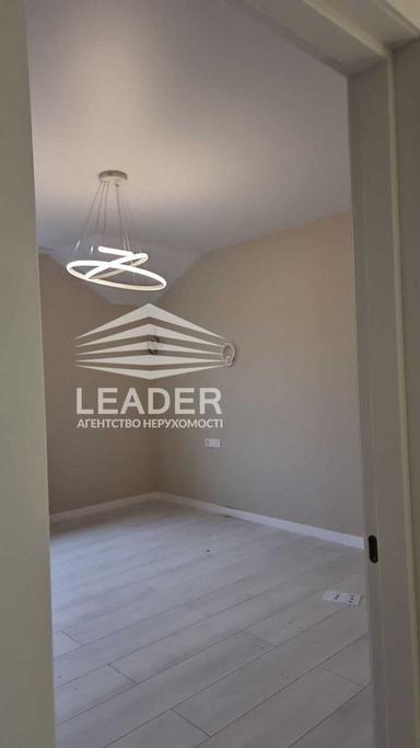 Дом по адресу ул. 600-летия (площадь 105 м²) - Atlanta.ua - фото 44