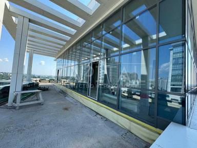 Багатокімнатна квартира за адресою бульвар Дружби Народів (площа 268 м²) - Atlanta.ua - фото 31