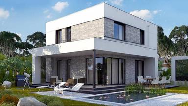 Дом по адресу ул. Капеланська (площадь 140 м²) - Atlanta.ua - фото 9