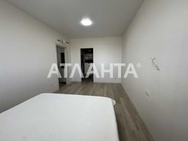 2-комнатная квартира по адресу ул. Гранитная (площадь 59 м²) - Atlanta.ua - фото 21