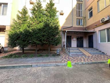 3-rooms apartment apartment by the address st. Ukraintsya Vladislava (area 90,9 m²) - Atlanta.ua - photo 47