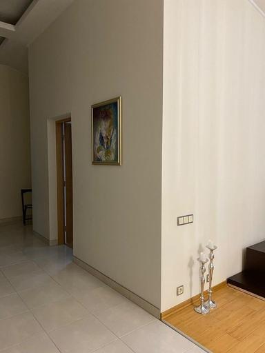 4+-rooms apartment apartment by the address (area 180 m²) - Atlanta.ua - photo 36