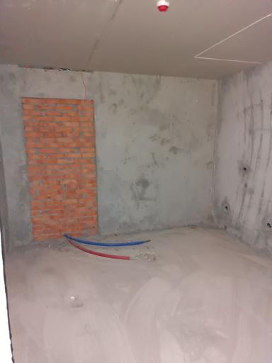 Комерційна нерухомість за адресою вул. Коноплянська (площа 53 м²) - Atlanta.ua - фото 22