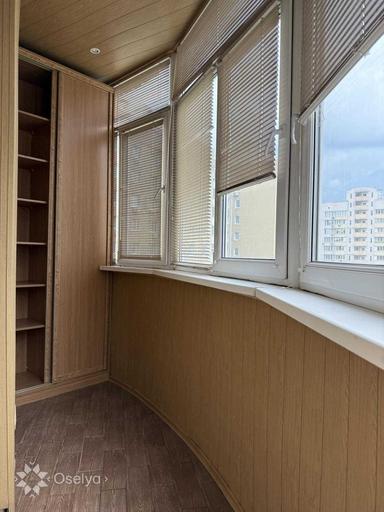 2-кімнатна квартира за адресою вул. Урлівська (площа 90 м²) - Atlanta.ua - фото 19