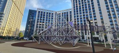 1-кімнатна квартира за адресою (площа 52 м²) - Atlanta.ua - фото 34