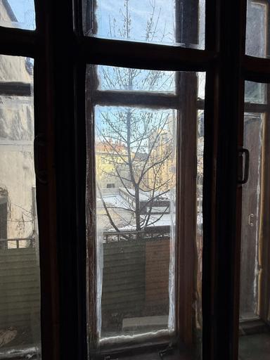 3-rooms apartment apartment by the address st. Franko Ivana ul (area 75 m²) - Atlanta.ua - photo 12