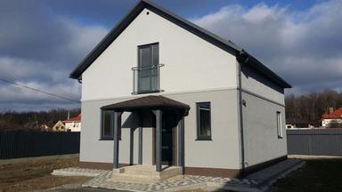 Дом по адресу ул. Магистратская (площадь 110 м²) - Atlanta.ua - фото 13