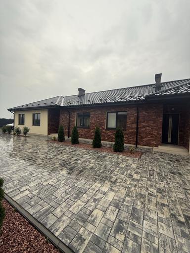 Будинок за адресою вул. Бандери Степана (площа 103 м²) - Atlanta.ua - фото 41