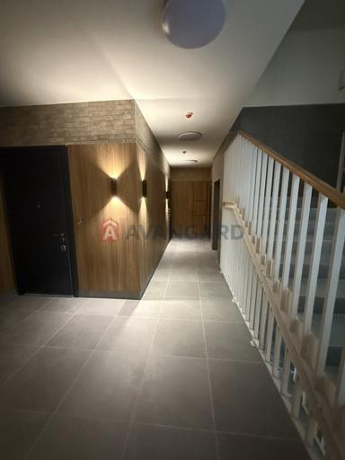 2-rooms apartment apartment by the address st. Gmyri Borisa (area 118 m²) - Atlanta.ua - photo 31