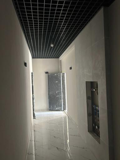 2-rooms apartment apartment by the address st. Radostnaya (area 68,4 m²) - Atlanta.ua - photo 19