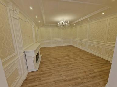 3-rooms apartment apartment by the address st. Kapelanska (area 135 m²) - Atlanta.ua - photo 23