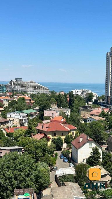 3-rooms apartment apartment by the address st. Kulikovo pole pl Oktyabrskoy revolyutsii pl (area 80 m²) - Atlanta.ua - photo 27