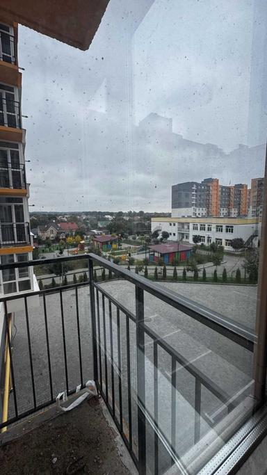 1-room apartment apartment by the address st. Magistratskaya (area 56,8 m²) - Atlanta.ua - photo 20