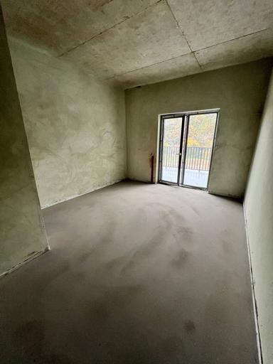 Дом по адресу Петефі Шандора пл. (площадь 148 м²) - Atlanta.ua - фото 44