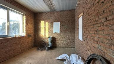 Дом по адресу ул. Магистратская (площадь 90 м²) - Atlanta.ua - фото 11