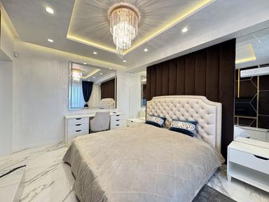 2-rooms apartment apartment by the address st. Petefi Shandora pl (area 77 m²) - Atlanta.ua - photo 30