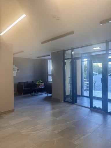 1-комнатная квартира по адресу ул. Кудрявская (площадь 47 м²) - Atlanta.ua - фото 31