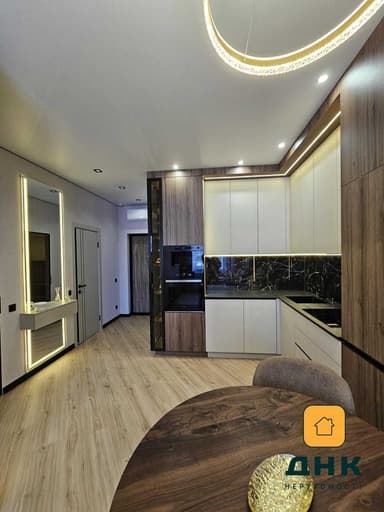 1-комнатная квартира по адресу Курортный пер. (площадь 44 м²) - Atlanta.ua - фото 20