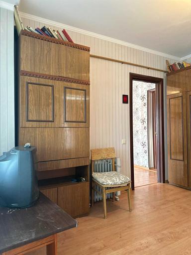 2-кімнатна квартира за адресою вул. Бандери Степана (площа 55 м²) - Atlanta.ua - фото 42