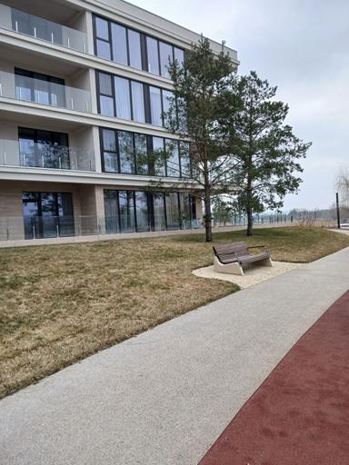 2-комнатная квартира по адресу ул. Васильковская (площадь 85 м²) - Atlanta.ua - фото 43