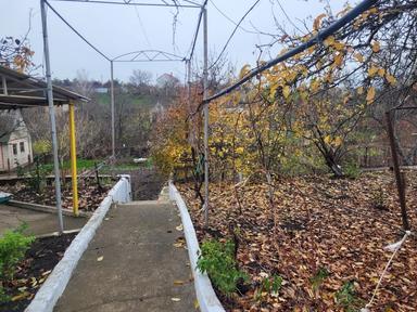 Дом по адресу ул. Мічуріна (площадь 125 м²) - Atlanta.ua - фото 29