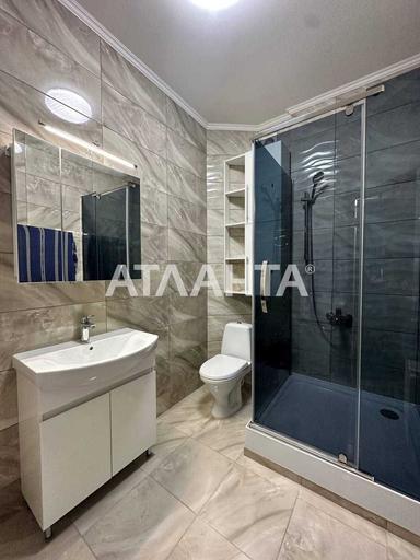 3-rooms apartment apartment by the address st. Romashkovaya (area 90 m²) - Atlanta.ua - photo 31