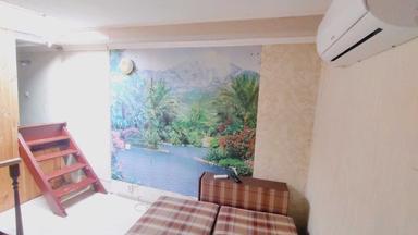 1-комнатная квартира по адресу ул. Милославская (площадь 30 м²) - Atlanta.ua - фото 39