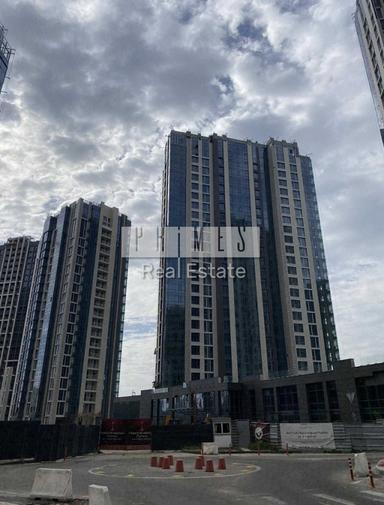 3-кімнатна квартира за адресою бульвар Дружби Народів (площа 116 м²) - Atlanta.ua - фото 5